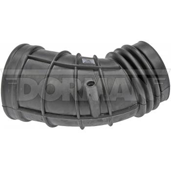 Dorman 696006 - Engine Air Intake Hose Dorman 696006 Engine Air Intake Hose product image 1 of 2