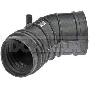 Dorman 696006 - Engine Air Intake Hose Dorman 696006 Engine Air Intake Hose product image 2 of 2