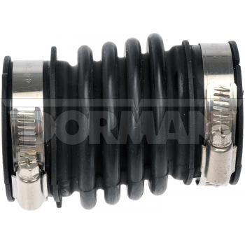 Dorman 696008 Engine Air Intake Hose product image 1 of 2