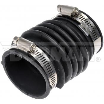 Dorman 696008 Engine Air Intake Hose product image 2 of 2