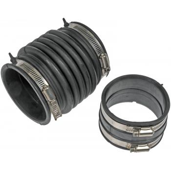 Dorman 696009 Engine Air Intake Hose product image 1 of 2