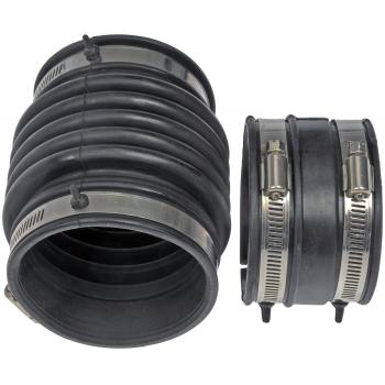 Dorman 696009 Engine Air Intake Hose product image 2 of 2