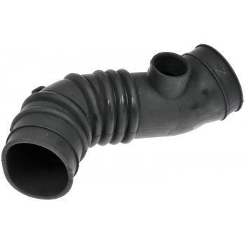 Dorman 696017 Engine Air Intake Hose product image 1 of 2