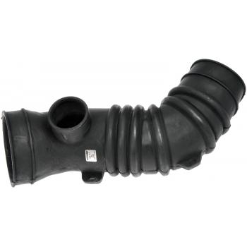 Dorman 696017 Engine Air Intake Hose product image 2 of 2