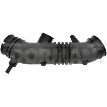 Dorman 696018 Engine Air Intake Hose product image 1 of 2