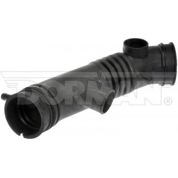 Dorman 696018 Engine Air Intake Hose product image 2 of 2