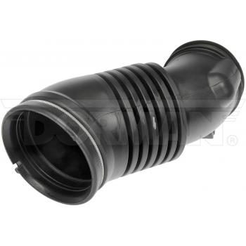 Dorman 696020 Engine Air Intake Hose product image 1 of 4