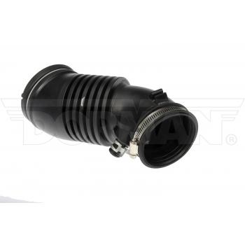 Dorman 696020 Engine Air Intake Hose product image 2 of 4