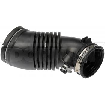 Dorman 696020 Engine Air Intake Hose product image 3 of 4