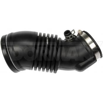 Dorman 696020 Engine Air Intake Hose product image 4 of 4