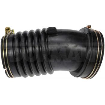 Dorman 696021 Engine Air Intake Hose product image 1 of 4