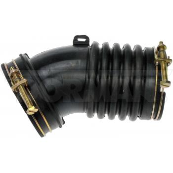 Dorman 696021 Engine Air Intake Hose product image 2 of 4