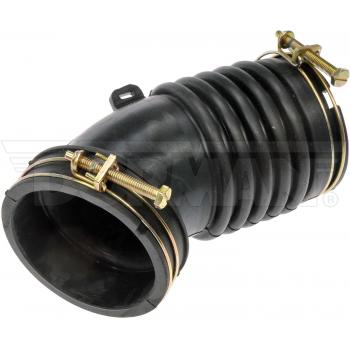 Dorman 696021 Engine Air Intake Hose product image 3 of 4