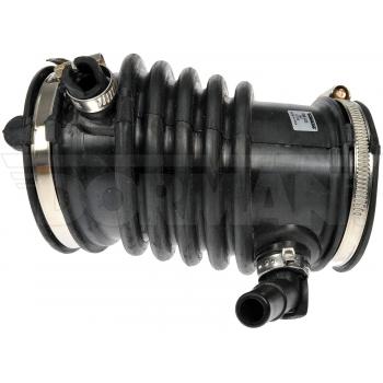 Dorman 696023 Engine Air Intake Hose product image 1 of 4