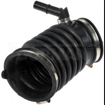 Dorman 696023 Engine Air Intake Hose product image 2 of 4
