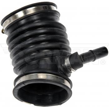 Dorman 696023 Engine Air Intake Hose product image 3 of 4