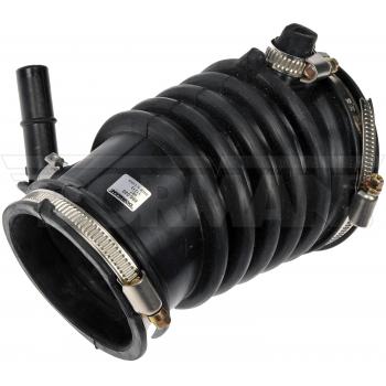 Dorman 696023 Engine Air Intake Hose product image 4 of 4
