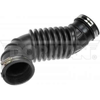 Dorman 696024 - Engine Air Intake Hose Dorman 696024 Engine Air Intake Hose product image 1 of 2