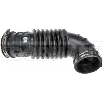 Dorman 696024 - Engine Air Intake Hose Dorman 696024 Engine Air Intake Hose product image 2 of 2