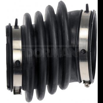 Dorman 696027 Engine Air Intake Hose product image 1 of 2