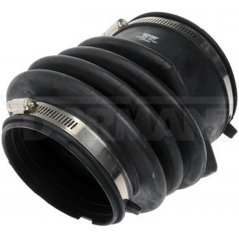 Dorman 696027 Engine Air Intake Hose product image 2 of 2