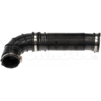 Dorman 696028 - Engine Air Intake Hose Dorman 696028 Engine Air Intake Hose product image 1 of 4