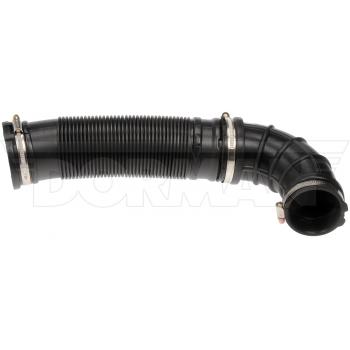 Dorman 696028 - Engine Air Intake Hose Dorman 696028 Engine Air Intake Hose product image 2 of 4