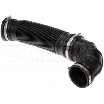 Dorman 696028 - Engine Air Intake Hose Dorman 696028 Engine Air Intake Hose product image 3 of 4