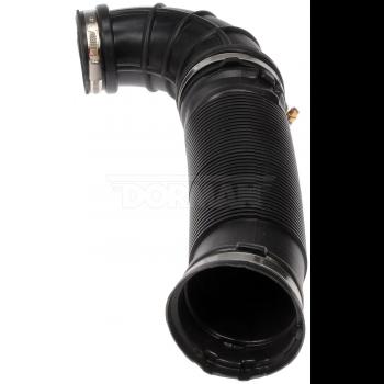 Dorman 696028 - Engine Air Intake Hose Dorman 696028 Engine Air Intake Hose product image 4 of 4