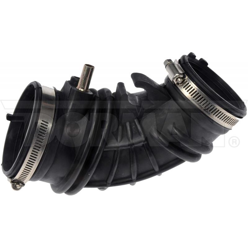 Dorman 696031 Engine Air Intake Hose product image 1 of 4