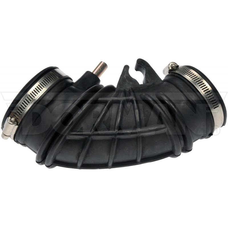 Dorman 696031 Engine Air Intake Hose product image 2 of 4