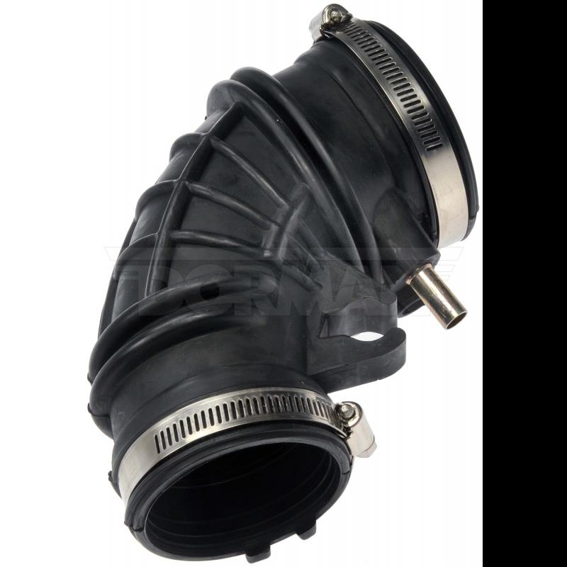 Dorman 696031 Engine Air Intake Hose product image 3 of 4