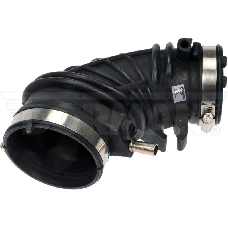 Dorman 696031 Engine Air Intake Hose product image 4 of 4
