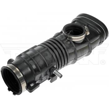 Dorman 696033 Engine Air Intake Hose product image 1 of 3