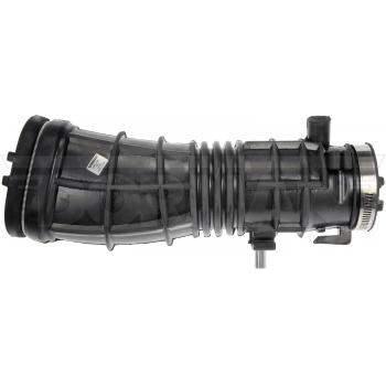 Dorman 696033 Engine Air Intake Hose product image 2 of 3