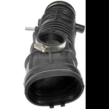 Dorman 696033 Engine Air Intake Hose product image 3 of 3