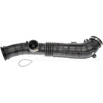 Dorman 696034 Engine Air Intake Hose product image 1 of 2
