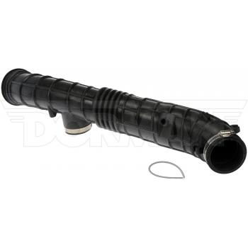 Dorman 696034 Engine Air Intake Hose product image 2 of 2