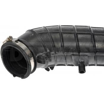Dorman 696037 Engine Air Intake Hose product image 1 of 5