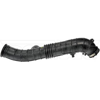 Dorman 696037 Engine Air Intake Hose product image 2 of 5