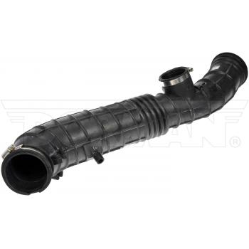 Dorman 696037 Engine Air Intake Hose product image 3 of 5