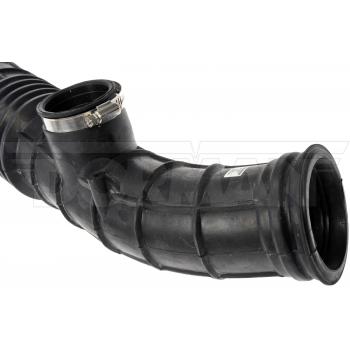 Dorman 696037 Engine Air Intake Hose product image 4 of 5