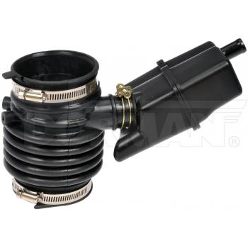 Dorman 696039 Engine Air Intake Hose product image 1 of 5