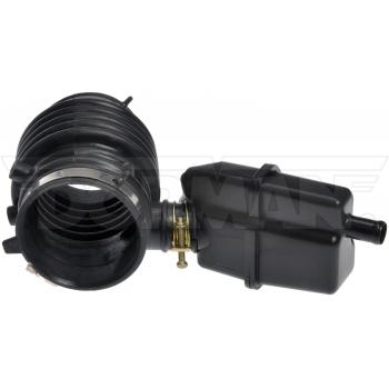 Dorman 696039 Engine Air Intake Hose product image 2 of 5