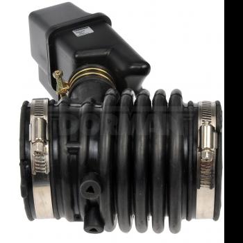 Dorman 696039 Engine Air Intake Hose product image 3 of 5