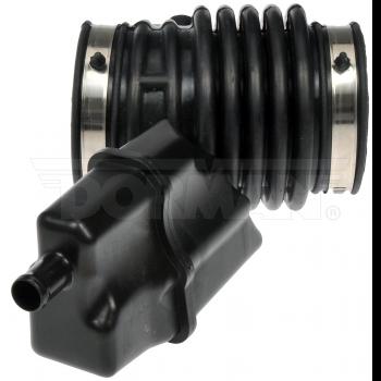Dorman 696039 Engine Air Intake Hose product image 4 of 5