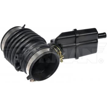 Dorman 696039 Engine Air Intake Hose product image 5 of 5