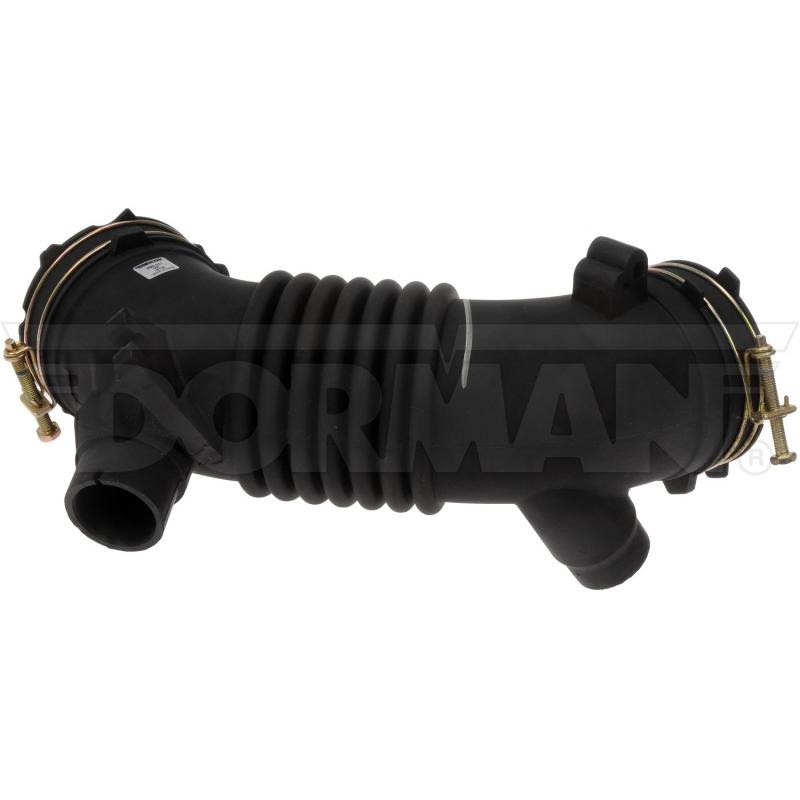 Dorman 696041 Engine Air Intake Hose product image 1 of 5