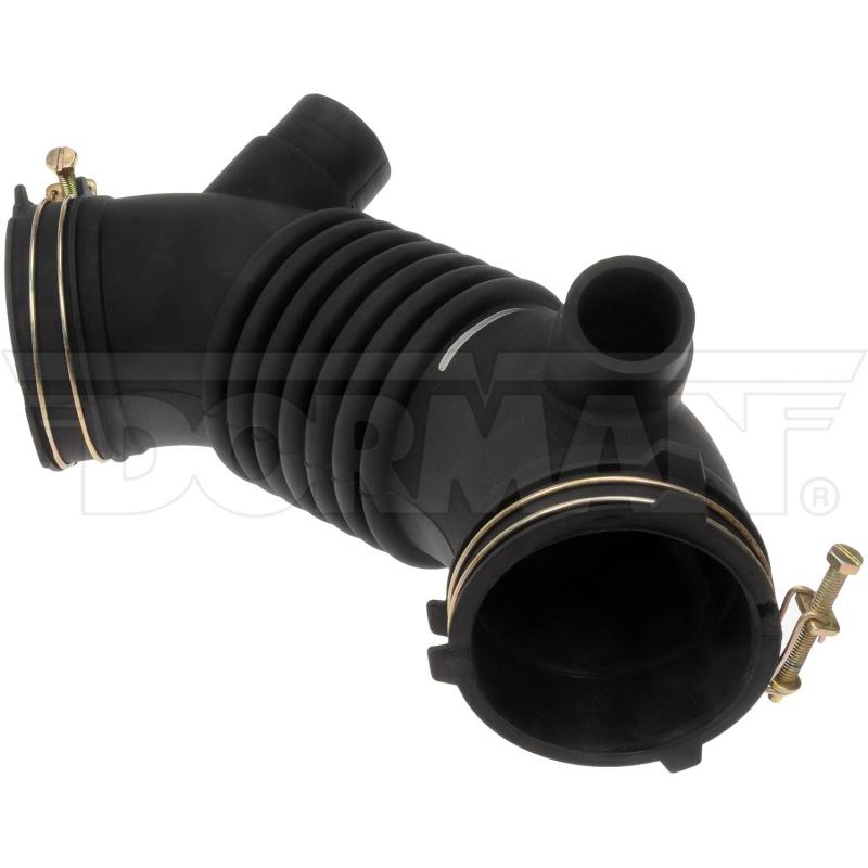 Dorman 696041 Engine Air Intake Hose product image 2 of 5