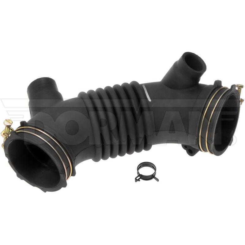 Dorman 696041 Engine Air Intake Hose product image 3 of 5
